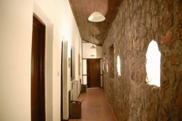 Villa Rosa Antartiko Dış mekan fotoğraf
